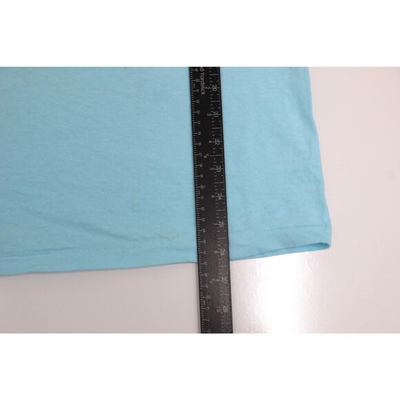 Vintage Branson Missouri Ride The Ducks T Shirt Large - Picture 7 of 7